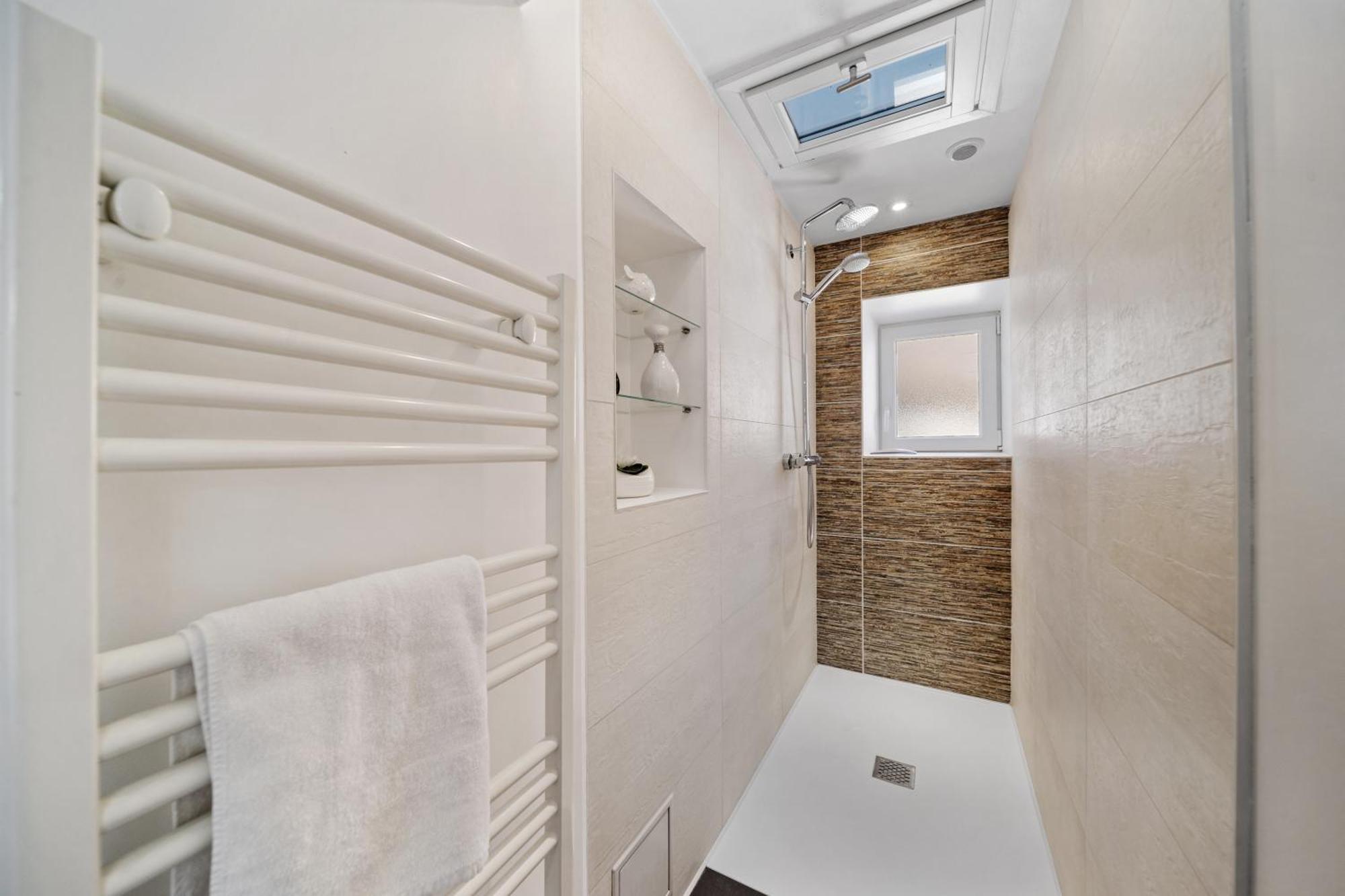 Le Beau Carnot - Appartement En Hypercentre De Beaune 博讷 外观 照片