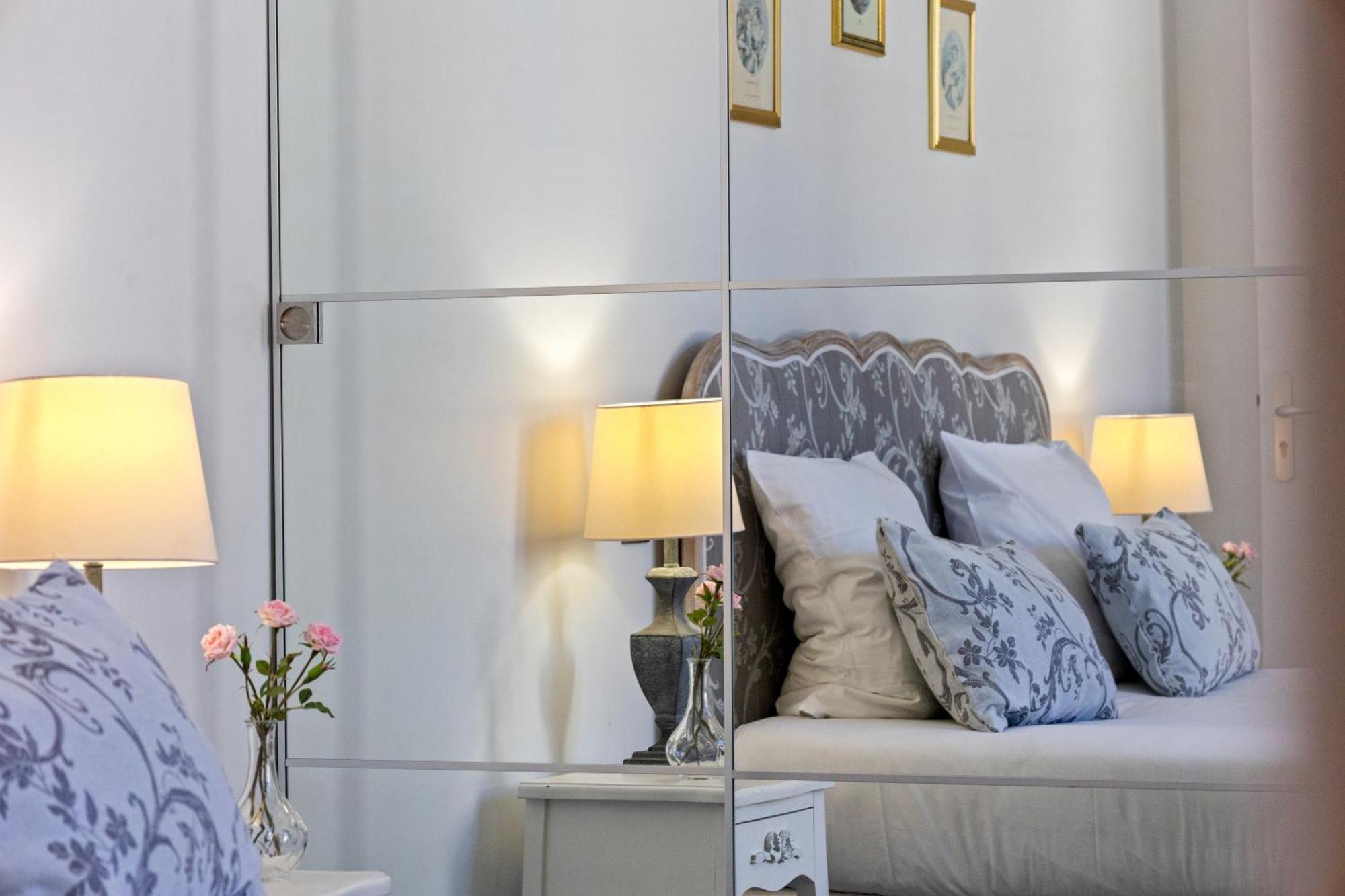 Le Beau Carnot - Appartement En Hypercentre De Beaune 博讷 外观 照片