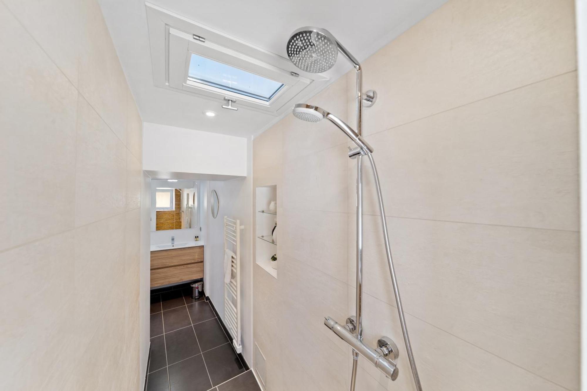 Le Beau Carnot - Appartement En Hypercentre De Beaune 博讷 外观 照片