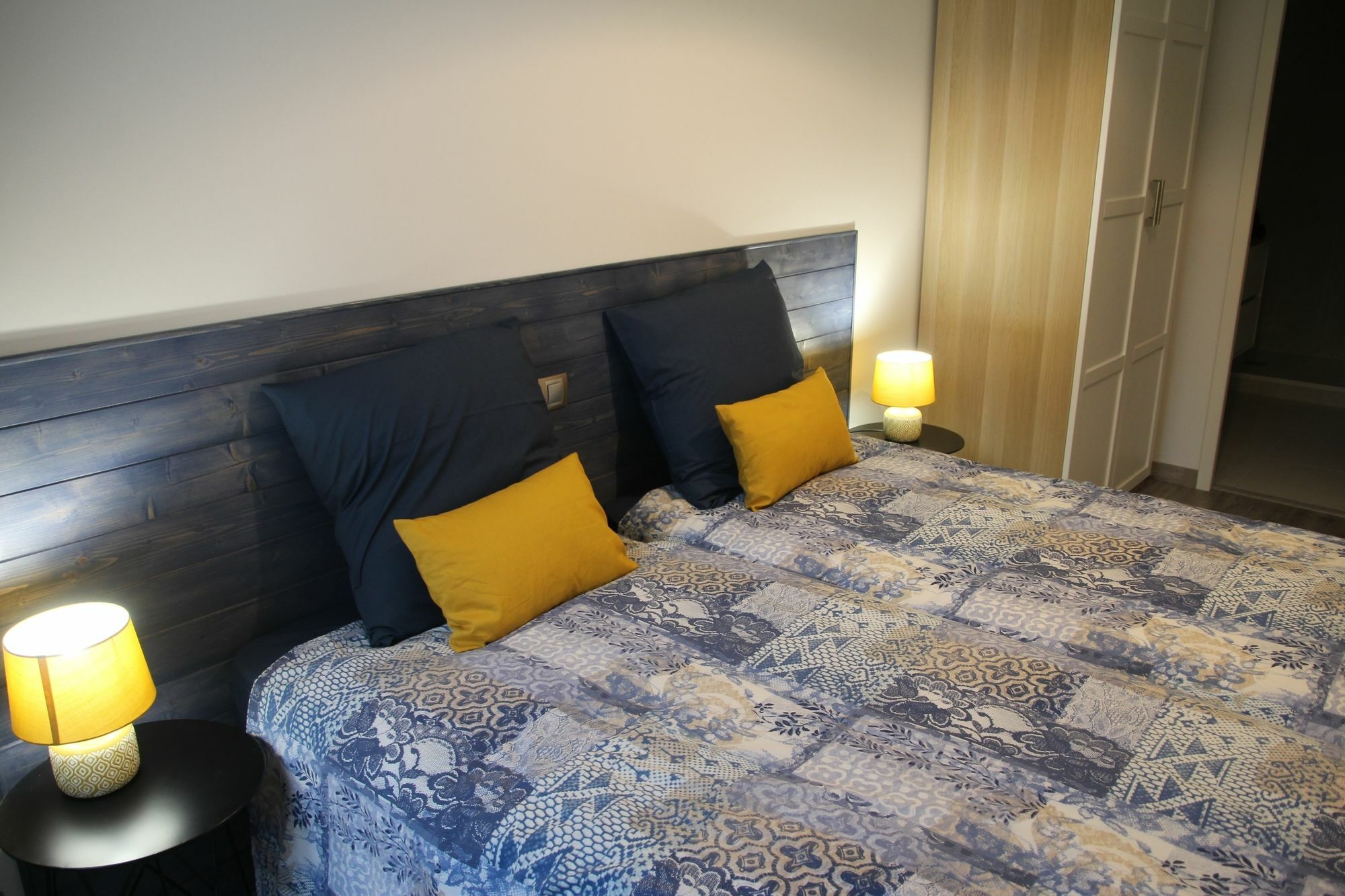 Le Beau Carnot - Appartement En Hypercentre De Beaune 博讷 外观 照片